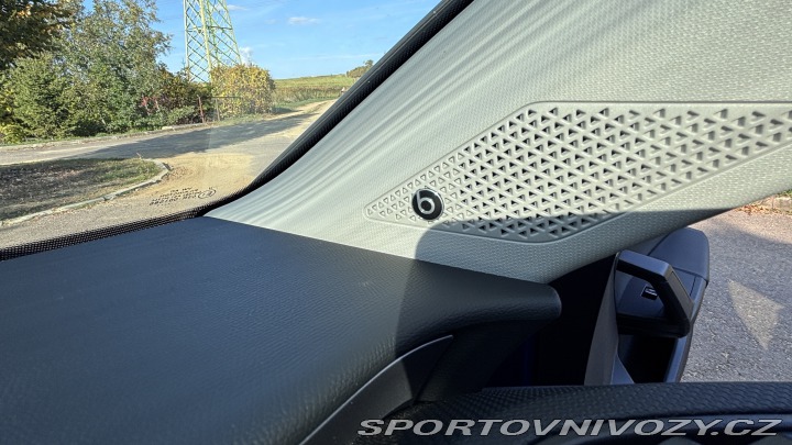 Seat Leon FR 2021