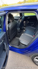 Seat Leon FR 2021