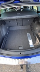 Seat Leon FR 2021