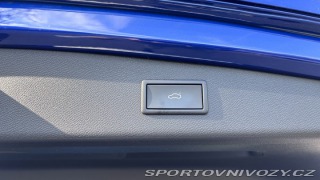 Seat Leon FR 2021