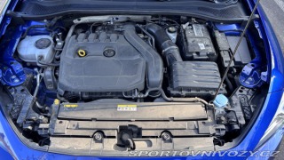 Seat Leon FR 2021