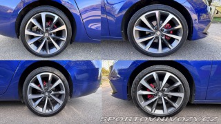 Seat Leon FR 2021
