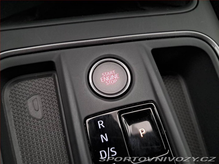 Cupra Formentor 2.0 TSI 4Drive 2024