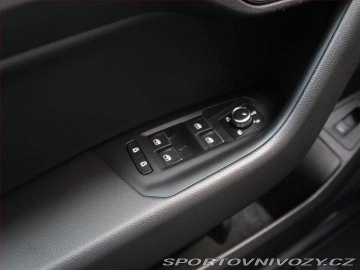 Volkswagen Ostatní modely Touareg 3.0 TDI 2023