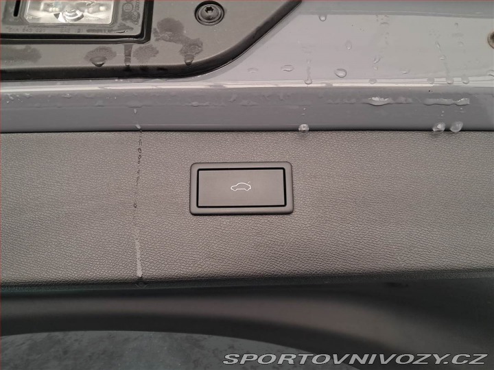 Cupra Formentor 2.0 TSI 4Drive 2024