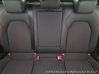Cupra Formentor 2.0 TSI 4Drive 2024