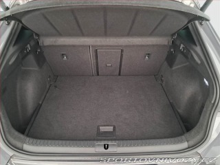 Cupra Formentor 2.0 TSI 4Drive 2024