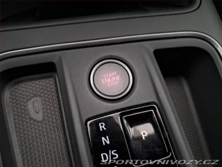 Cupra Formentor 2.0 TSI 4Drive 2024