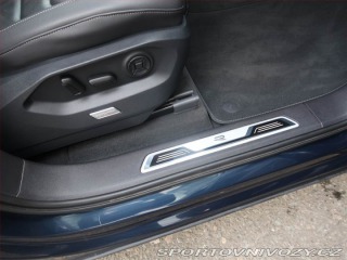 Volkswagen Ostatní modely Touareg 3.0 TDI 2023