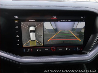 Volkswagen Ostatní modely Touareg 3.0 TDI 2023