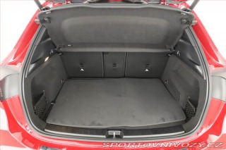 Mercedes-Benz Ostatní modely GLA 220 4MATIC, AMG Line 2025