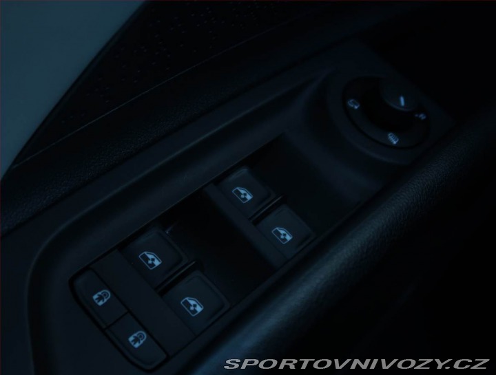 Škoda Elroq 85 (82 kWh) 2025
