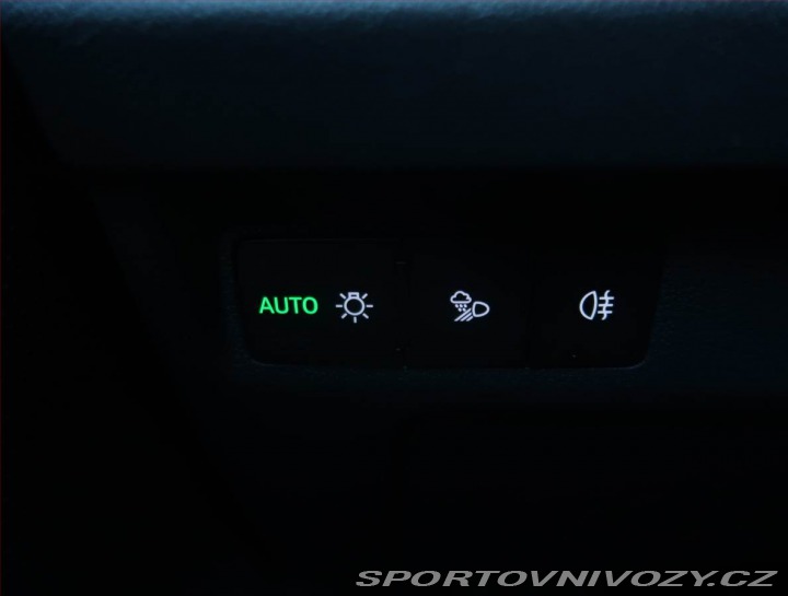 Škoda Elroq 85 (82 kWh) 2025