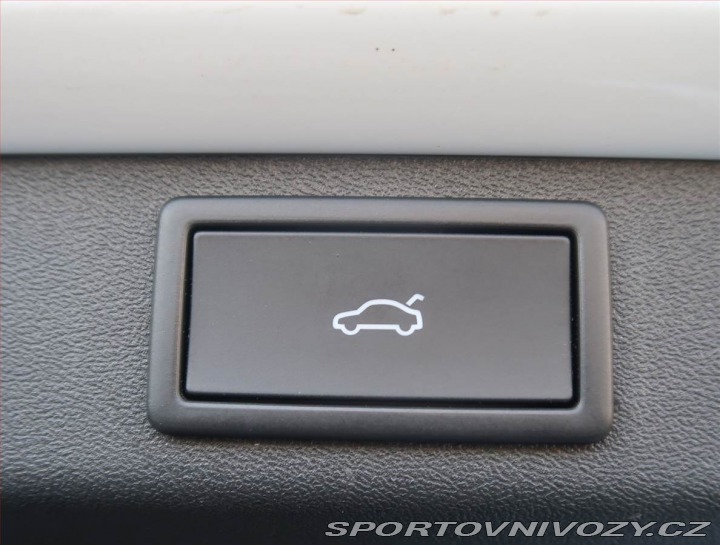 Škoda Elroq 85 (82 kWh), SoH 99% 2025