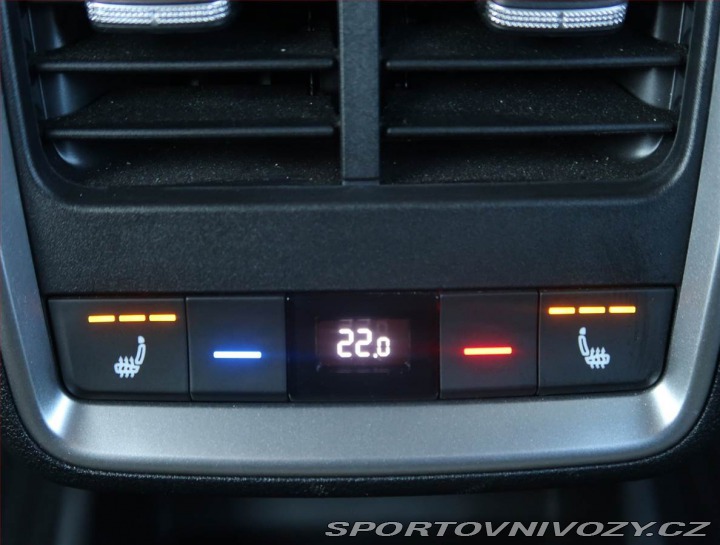 Škoda Elroq 85 (82 kWh) 2025