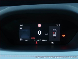Škoda Elroq 85 (82 kWh) 2025