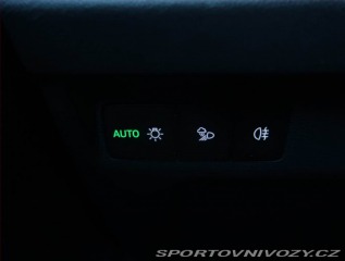 Škoda Elroq 85 (82 kWh) 2025