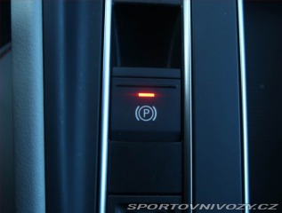 Škoda Elroq 85 (82 kWh) 2025