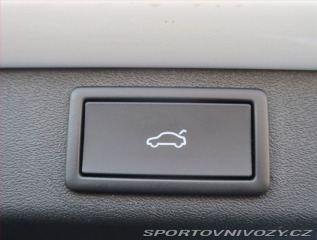 Škoda Elroq 85 (82 kWh) 2025