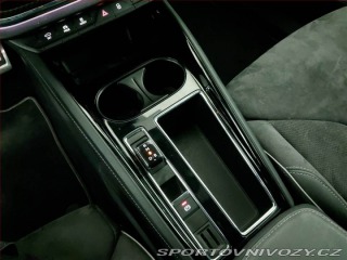 Škoda Enyaq iV 80x (82 kWh), SoH 90% 2023