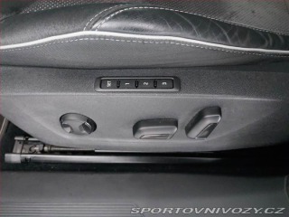 Škoda Enyaq iV 80x (82 kWh), SoH 90% 2023