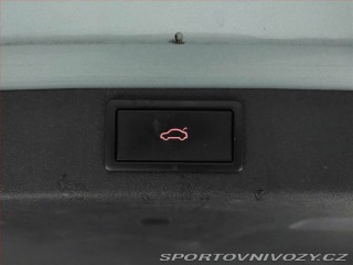 Škoda Enyaq iV 80x (82 kWh), SoH 90% 2023