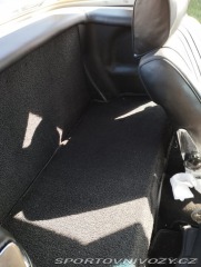 Mercedes-Benz Ostatní modely 450 SL R 107 1973