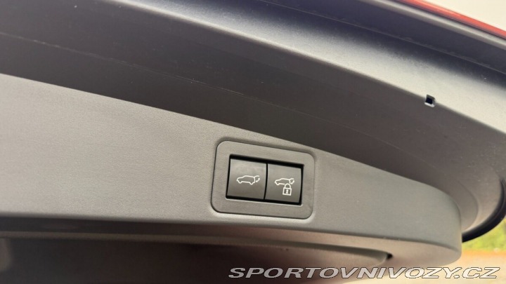 Toyota Corolla 2.0 AT GR SPORT JBL 2025