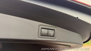 Toyota Corolla 2.0 AT GR SPORT JBL 2025