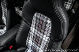 Porsche 911 TURBO 50 YEARS Keramiky P 2025