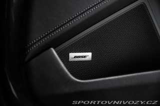 Porsche 911 TURBO 50 YEARS Keramiky P 2025