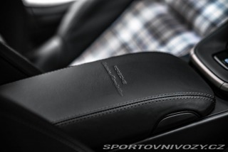 Porsche 911 TURBO 50 YEARS Keramiky P 2025