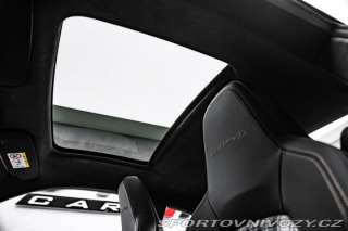 Porsche 911 TURBO 50 YEARS Keramiky P 2025