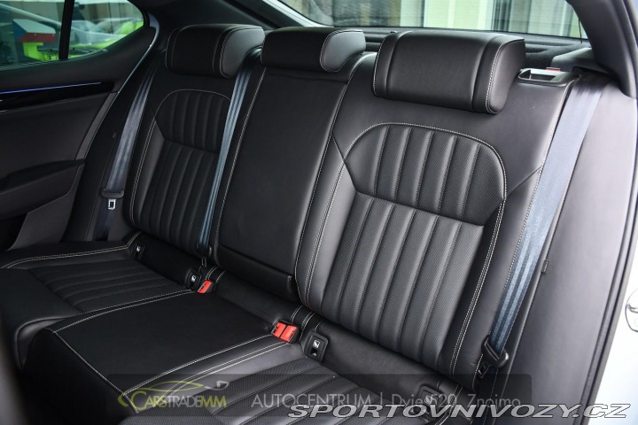 Škoda Superb 2,0TSi 206KW L&K K360 2021