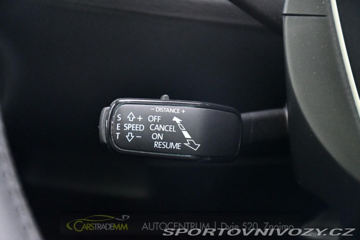 Škoda Superb 2,0TSi 206KW L&K K360 2021