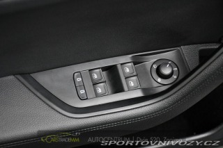 Škoda Superb 2,0TSi 206KW L&K K360 2021