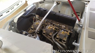 Nissan Ostatní modely Datsun 240z 1971