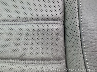 Mercedes-Benz Ostatní modely GLS 450d AMG Max V+ Full Care 2024