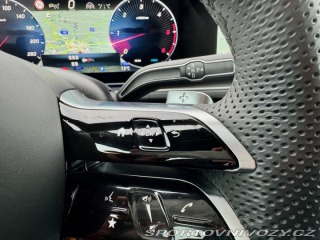 Mercedes-Benz Ostatní modely GLS 450d AMG Max V+ Full Care 2024