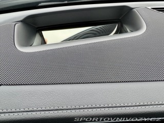 Mercedes-Benz Ostatní modely GLS 450d AMG Max V+ Full Care 2024
