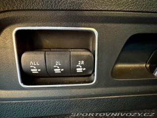 Mercedes-Benz Ostatní modely GLS 450d AMG Max V+ Full Care 2024