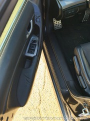 Honda Accord Type S 2009