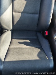 Honda Accord Type S 2009