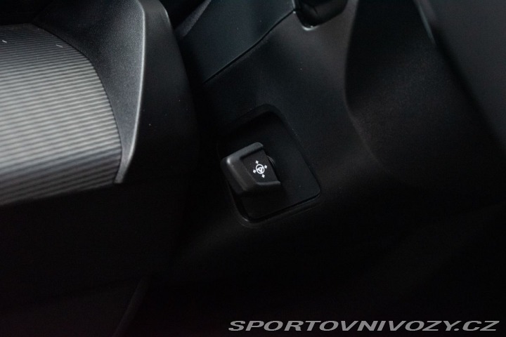 BMW 5 540d xDrive ///M*ZÁRUKA*Č 2025