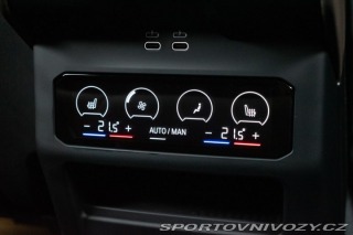 BMW 5 540d xDrive ///M*ZÁRUKA*Č 2025