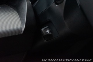 BMW 5 540d xDrive ///M*ZÁRUKA*Č 2025