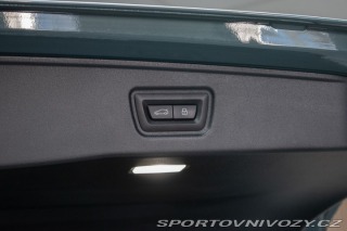 BMW 5 540d xDrive ///M*ZÁRUKA*Č 2025