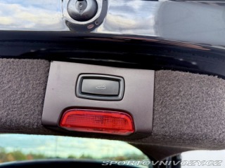 Porsche Cayenne S Diesel, V8, Platinum 2017