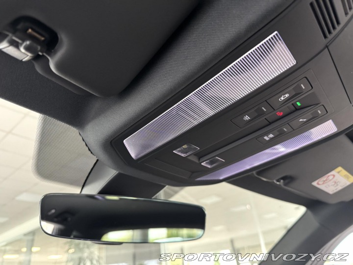 Volkswagen Ostatní modely Touareg 3,0TDI 210kW*Discover*Vzd 2022