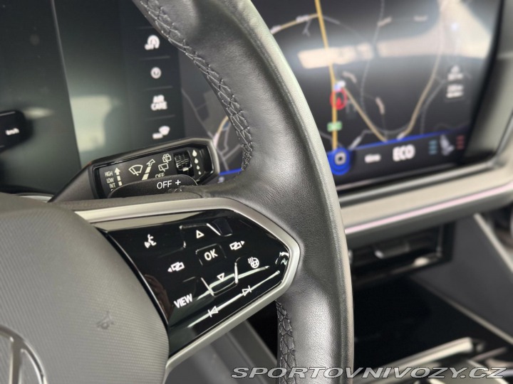Volkswagen Ostatní modely Touareg 3,0TDI 210kW*Discover*Vzd 2022